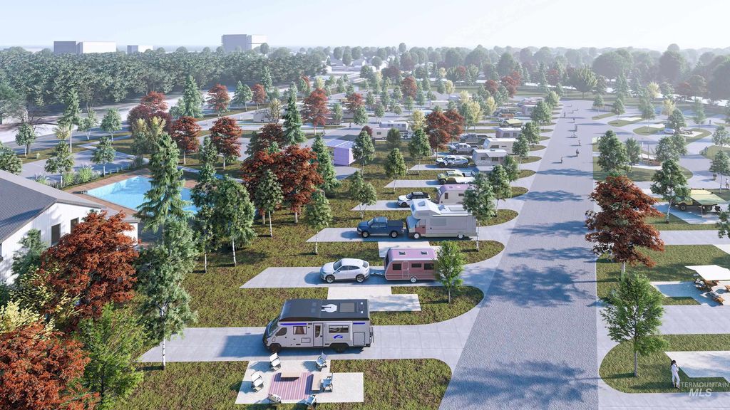 610 Highway 95, Weiser, ID 83672 photo 5