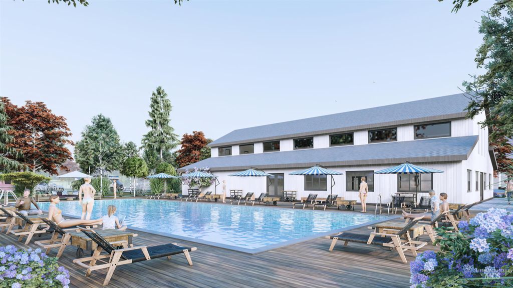 610 Highway 95, Weiser, ID 83672 photo 7