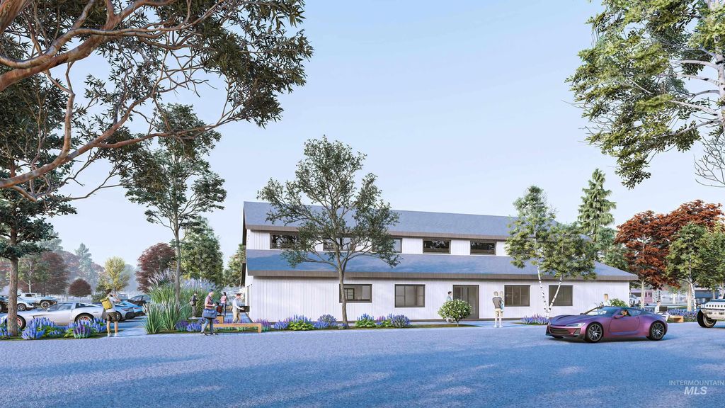 610 Highway 95, Weiser, ID 83672 photo 8