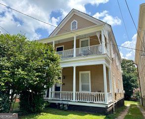 940 Cole Street, Macon, GA 31201