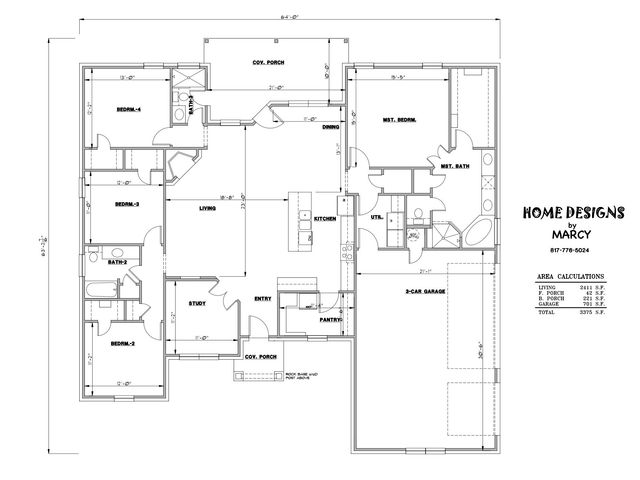 237 Jefferson Way, Weatherford, TX 76088