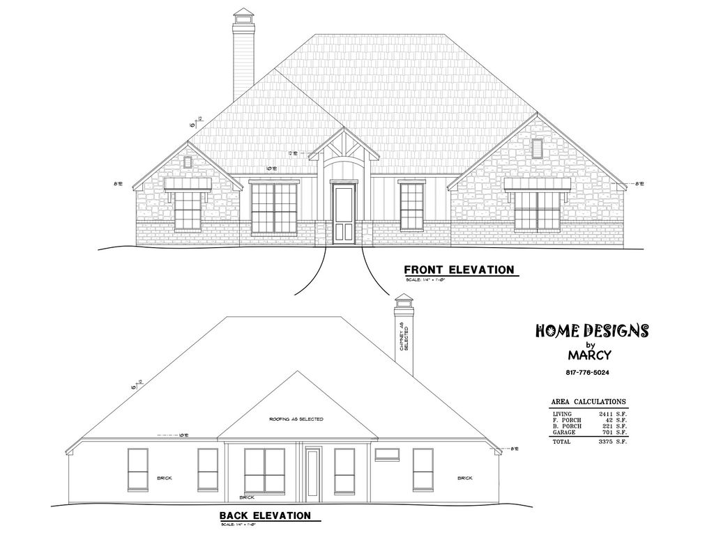 237 Jefferson Way, Weatherford, TX 76088