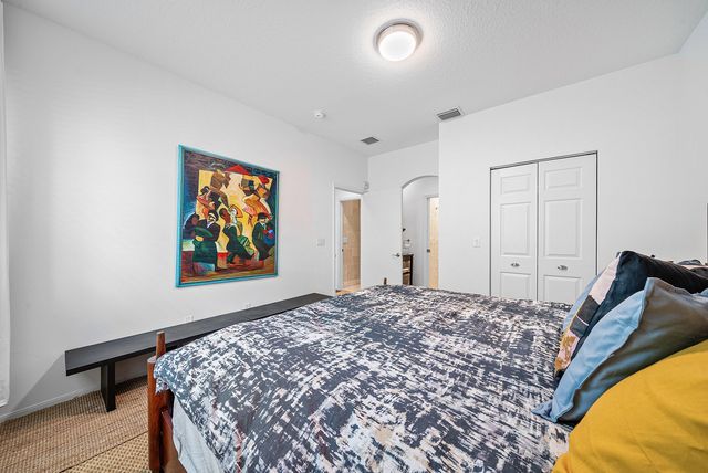 2280 Anchor Court 2606, Dania Beach, FL 33312