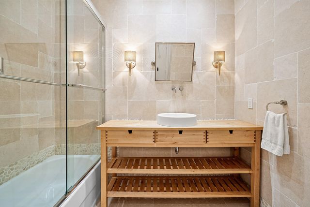 2280 Anchor Court 2606, Dania Beach, FL 33312