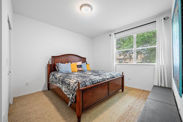 2280 Anchor Court 2606, Dania Beach, FL 33312