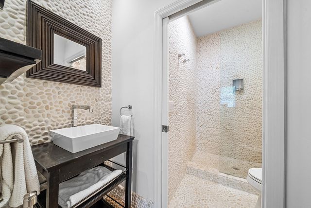 2280 Anchor Court 2606, Dania Beach, FL 33312