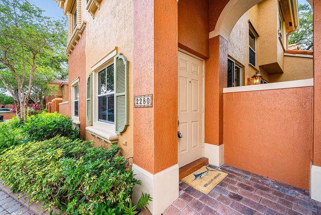 2280 Anchor Court 2606, Dania Beach, FL 33312