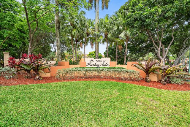 2280 Anchor Court 2606, Dania Beach, FL 33312