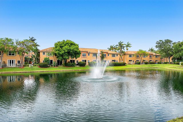 2280 Anchor Court 2606, Dania Beach, FL 33312