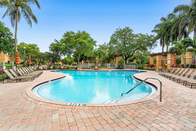 2280 Anchor Court 2606, Dania Beach, FL 33312