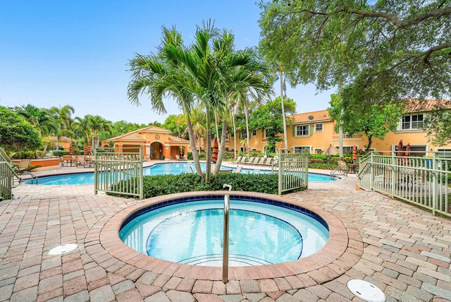 2280 Anchor Court 2606, Dania Beach, FL 33312