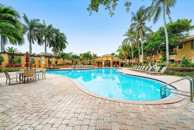 2280 Anchor Court 2606, Dania Beach, FL 33312