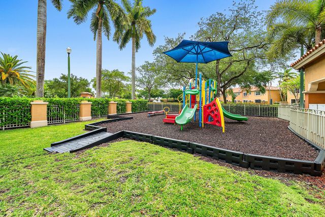 2280 Anchor Court 2606, Dania Beach, FL 33312