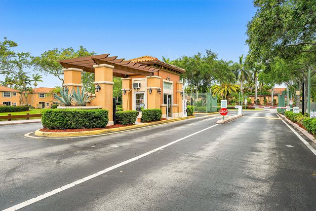 2280 Anchor Court 2606, Dania Beach, FL 33312