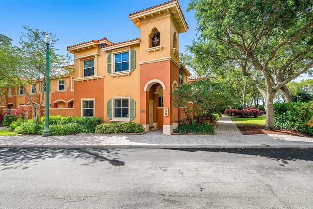 2280 Anchor Court 2606, Dania Beach, FL 33312