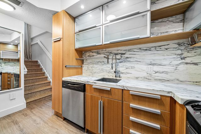 2280 Anchor Court 2606, Dania Beach, FL 33312