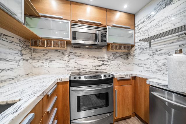 2280 Anchor Court 2606, Dania Beach, FL 33312