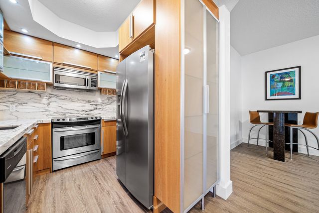 2280 Anchor Court 2606, Dania Beach, FL 33312