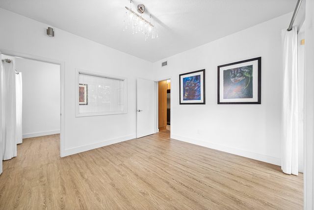 2280 Anchor Court 2606, Dania Beach, FL 33312