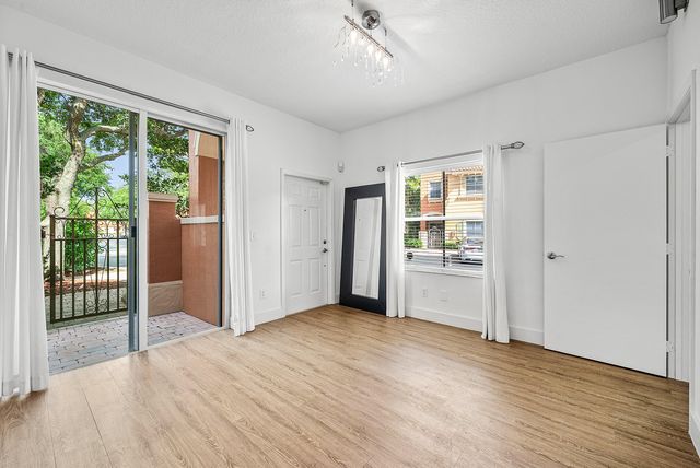 2280 Anchor Court 2606, Dania Beach, FL 33312