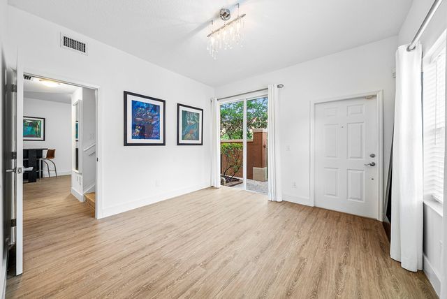 2280 Anchor Court 2606, Dania Beach, FL 33312