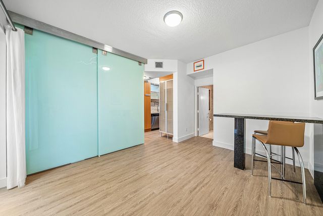 2280 Anchor Court 2606, Dania Beach, FL 33312