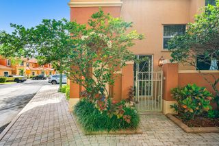2280 Anchor Court 2606, Dania Beach, FL 33312
