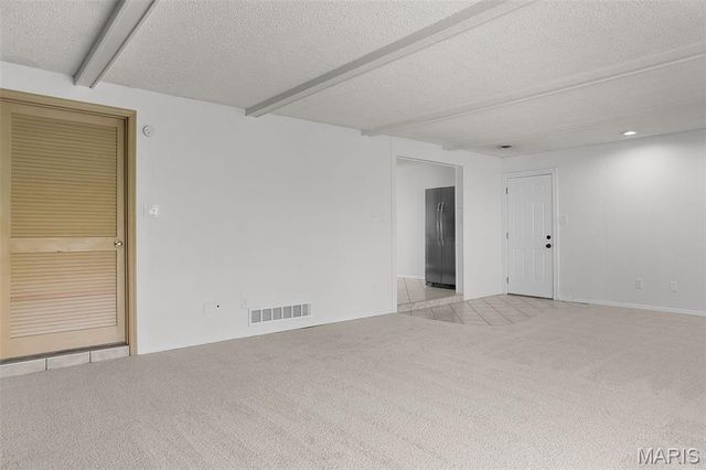 12245 Bennington Place, Maryland Heights, MO 63043