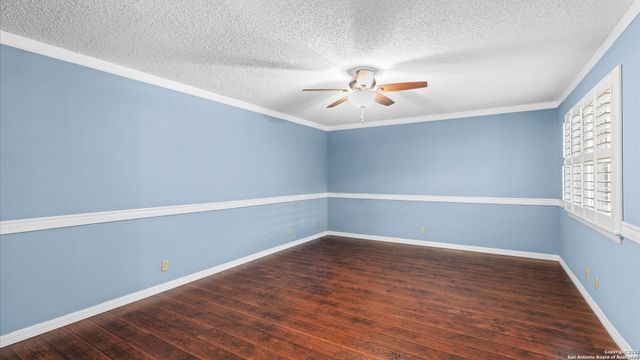 6750 Crown Ridge, San Antonio, TX 78239