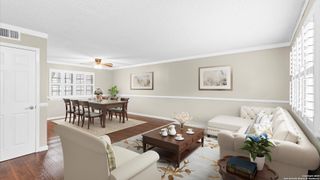 6750 Crown Ridge, San Antonio, TX 78239