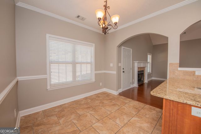 310 Flowing Meadows Drive, Perry, GA 31069