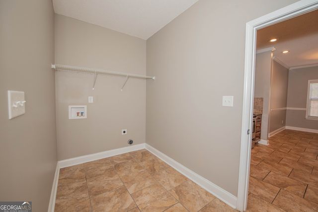 310 Flowing Meadows Drive, Perry, GA 31069