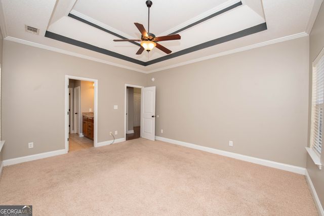 310 Flowing Meadows Drive, Perry, GA 31069