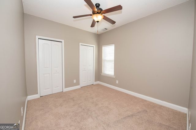 310 Flowing Meadows Drive, Perry, GA 31069