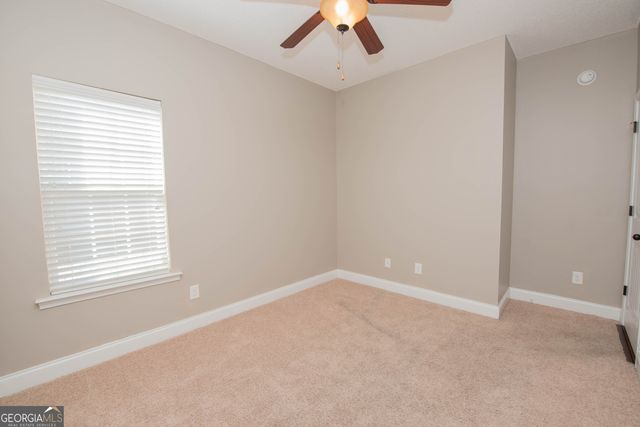 310 Flowing Meadows Drive, Perry, GA 31069