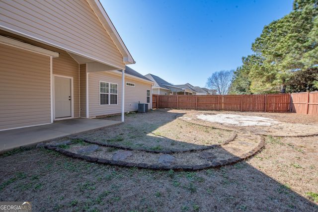 310 Flowing Meadows Drive, Perry, GA 31069