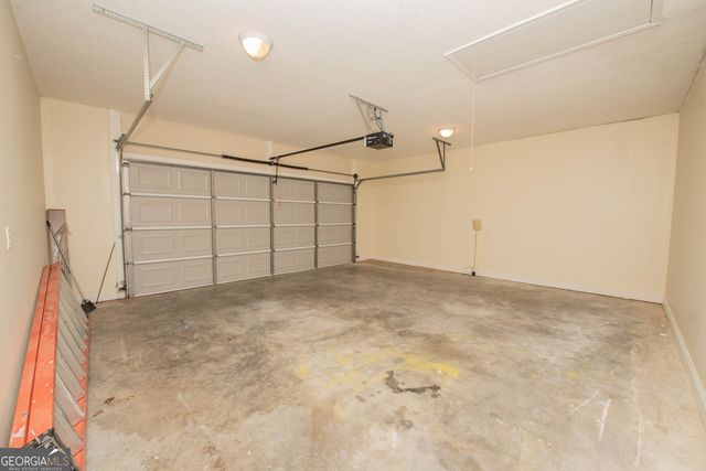 310 Flowing Meadows Drive, Perry, GA 31069