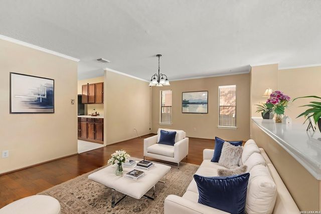 12014 Vintage Pt, San Antonio, TX 78253