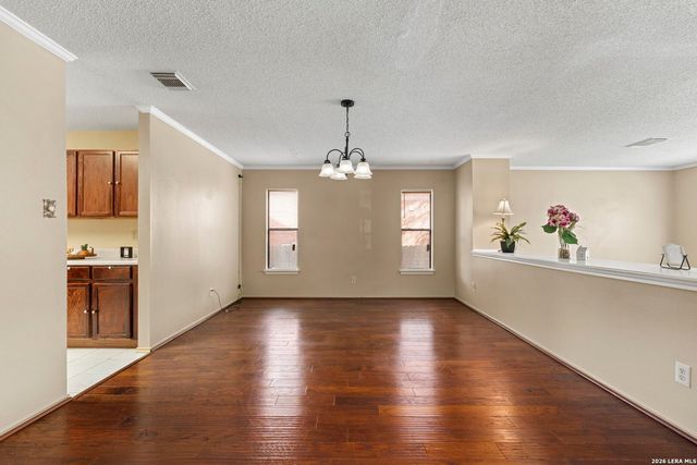 12014 Vintage Pt, San Antonio, TX 78253