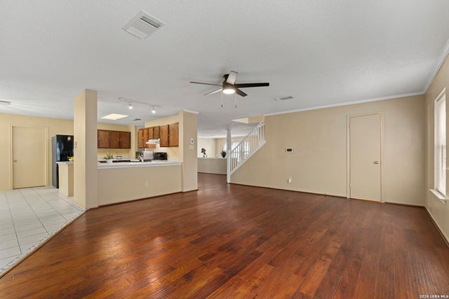 12014 Vintage Pt, San Antonio, TX 78253