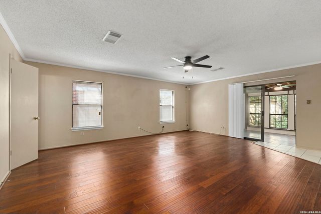 12014 Vintage Pt, San Antonio, TX 78253