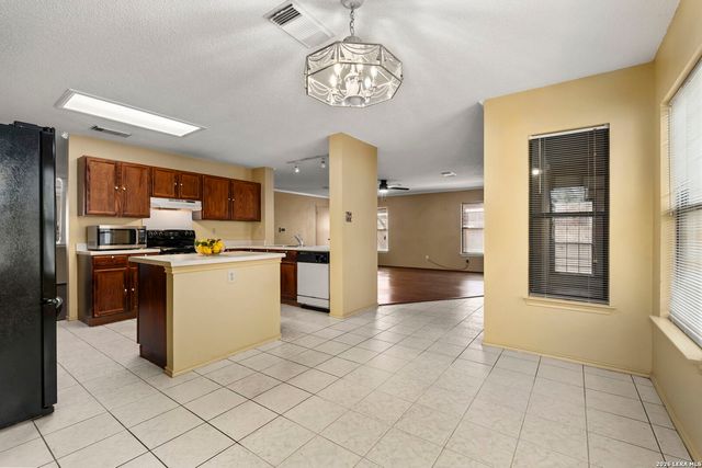 12014 Vintage Pt, San Antonio, TX 78253