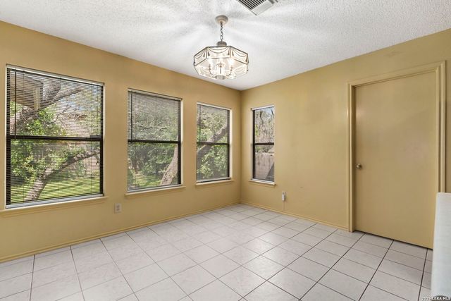 12014 Vintage Pt, San Antonio, TX 78253