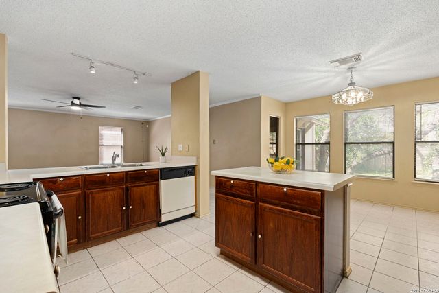 12014 Vintage Pt, San Antonio, TX 78253
