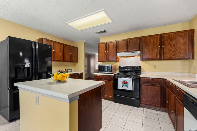 12014 Vintage Pt, San Antonio, TX 78253