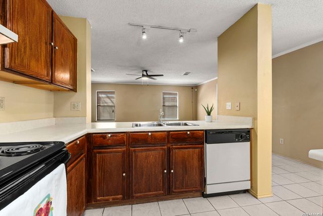 12014 Vintage Pt, San Antonio, TX 78253