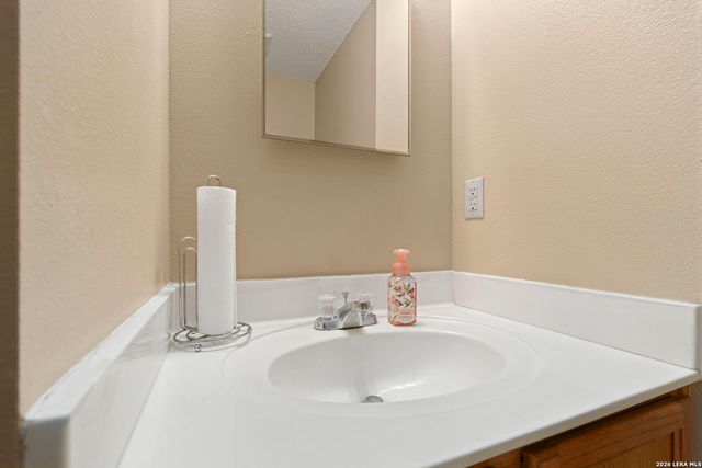 12014 Vintage Pt, San Antonio, TX 78253