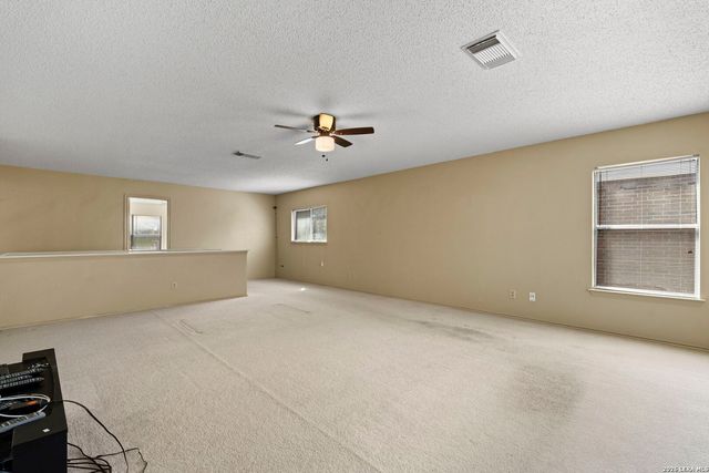 12014 Vintage Pt, San Antonio, TX 78253
