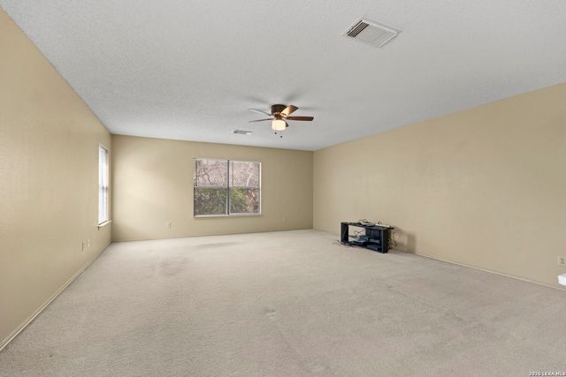 12014 Vintage Pt, San Antonio, TX 78253