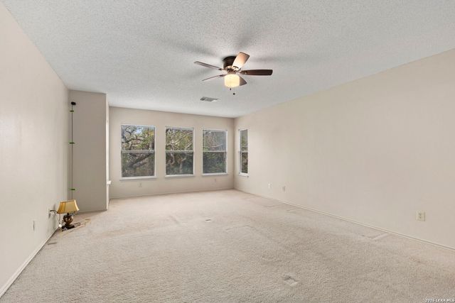 12014 Vintage Pt, San Antonio, TX 78253